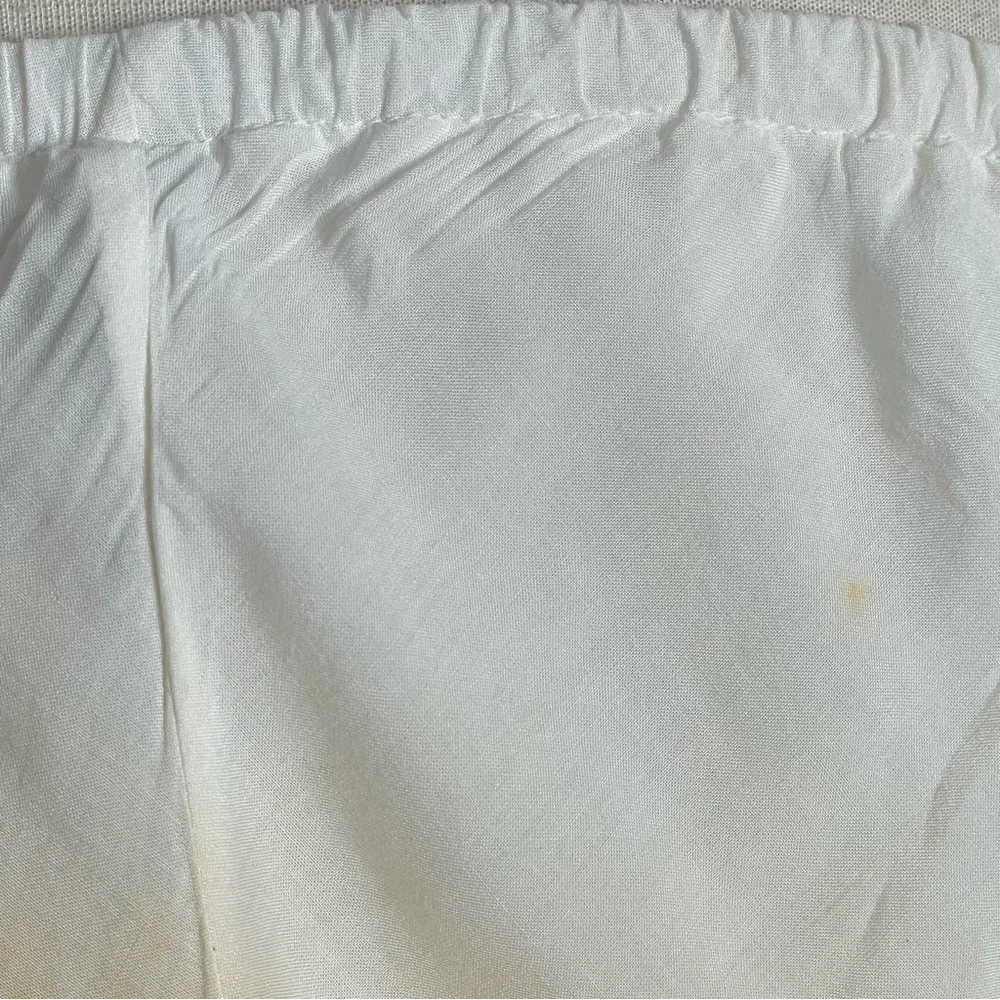 ELAN Strapless Maxi Dress - Picture 7 of 7